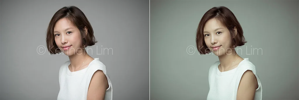hong-kong-headshots-editing-split-toning-girl