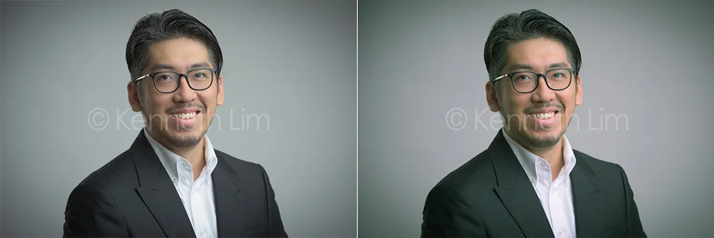 hong-kong-headshots-editing-split-toning-professional-male