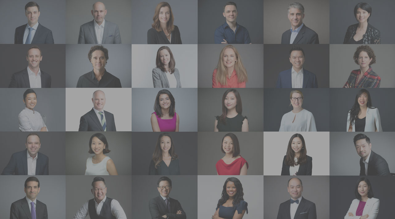 hongkong-corporate-headshots-mosaic-grey.jpg