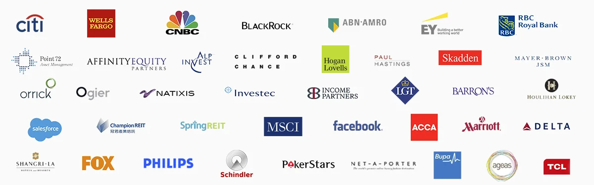 client-list-v2.jpg