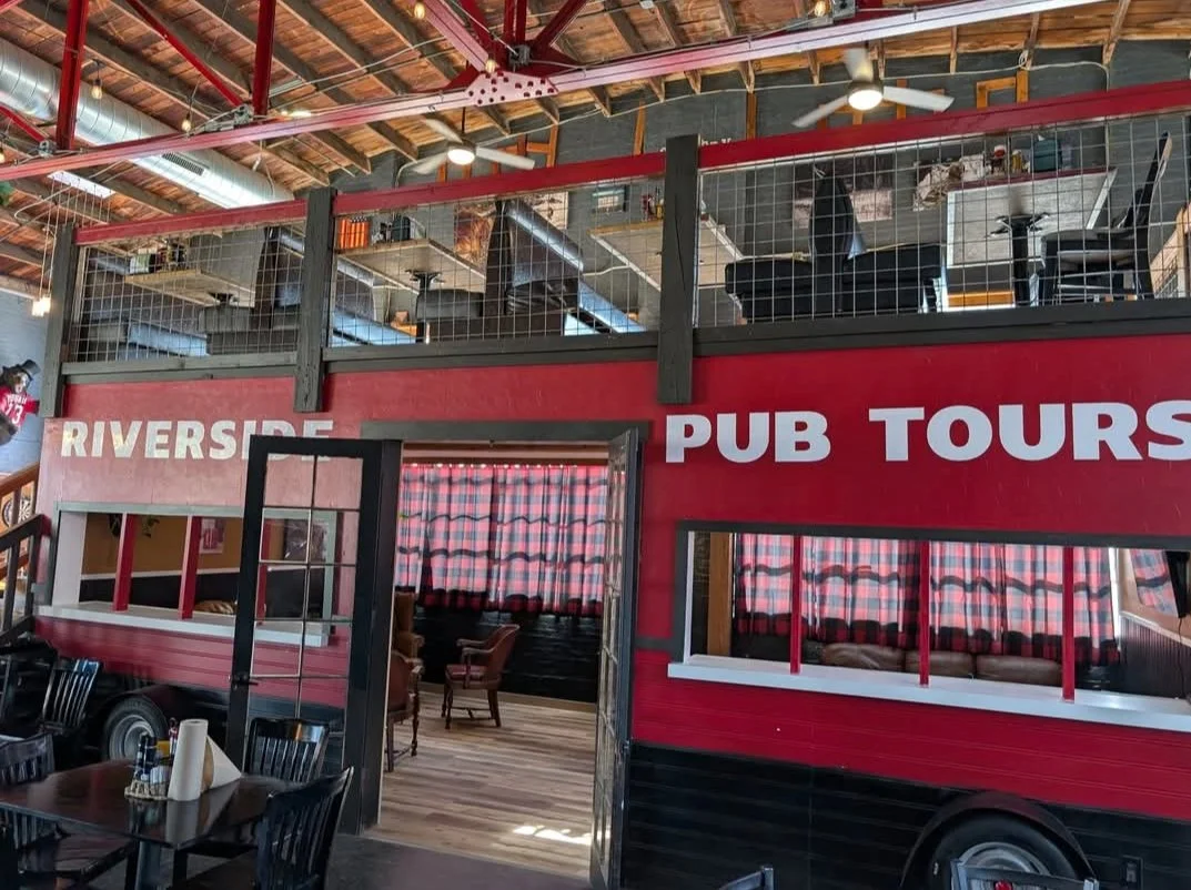 edited_a3348851-1203-4eb5-862d-09ea735661543700142027914288319.jpg (Copy)