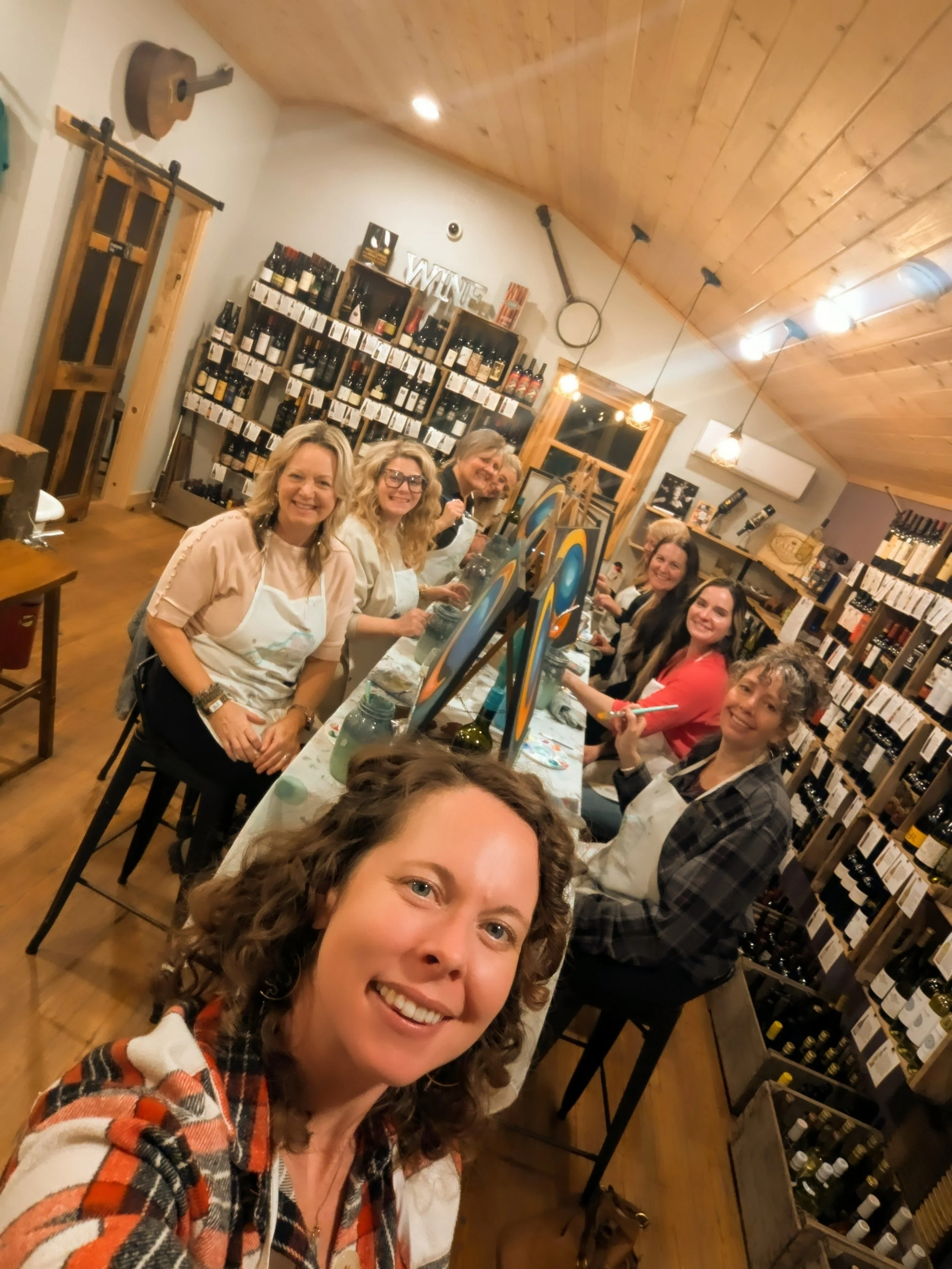 PXL_20250301_002108518.RAW-01.COVER~2.jpg (Copy)