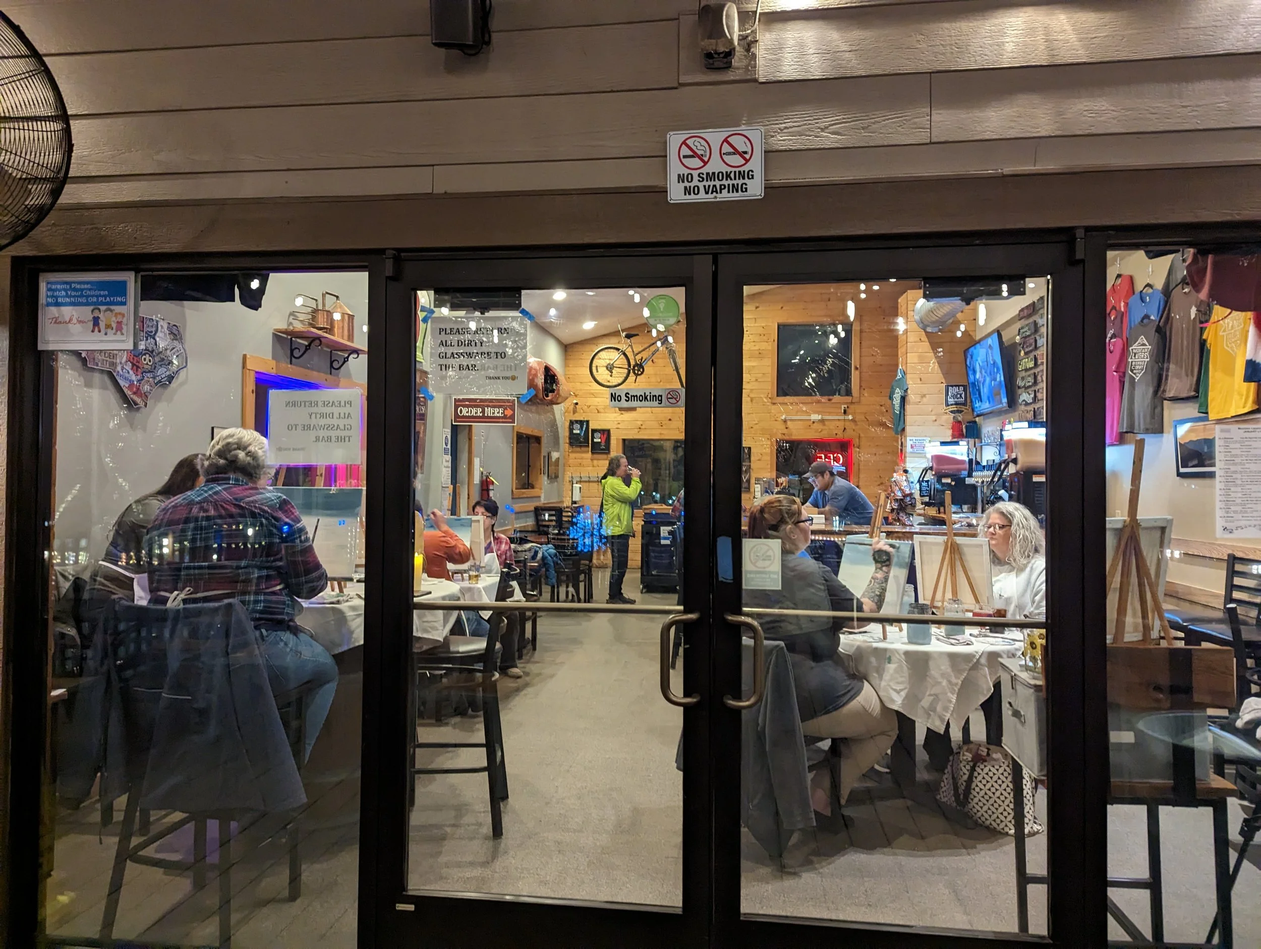 indoor winter pic.jpg