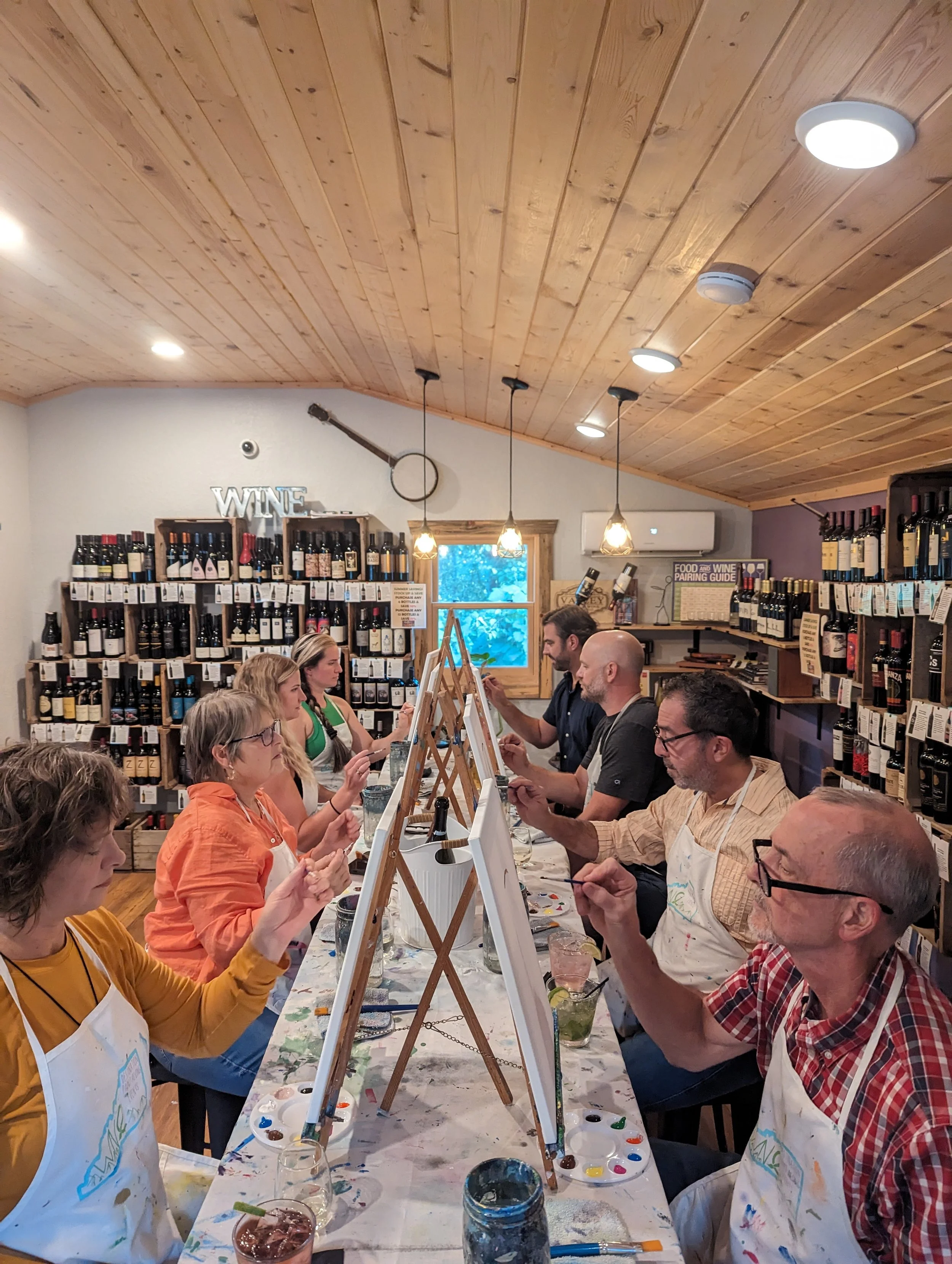 processed_47a29a4c09b54b8587c1695e6b72e866.jpeg (Copy)