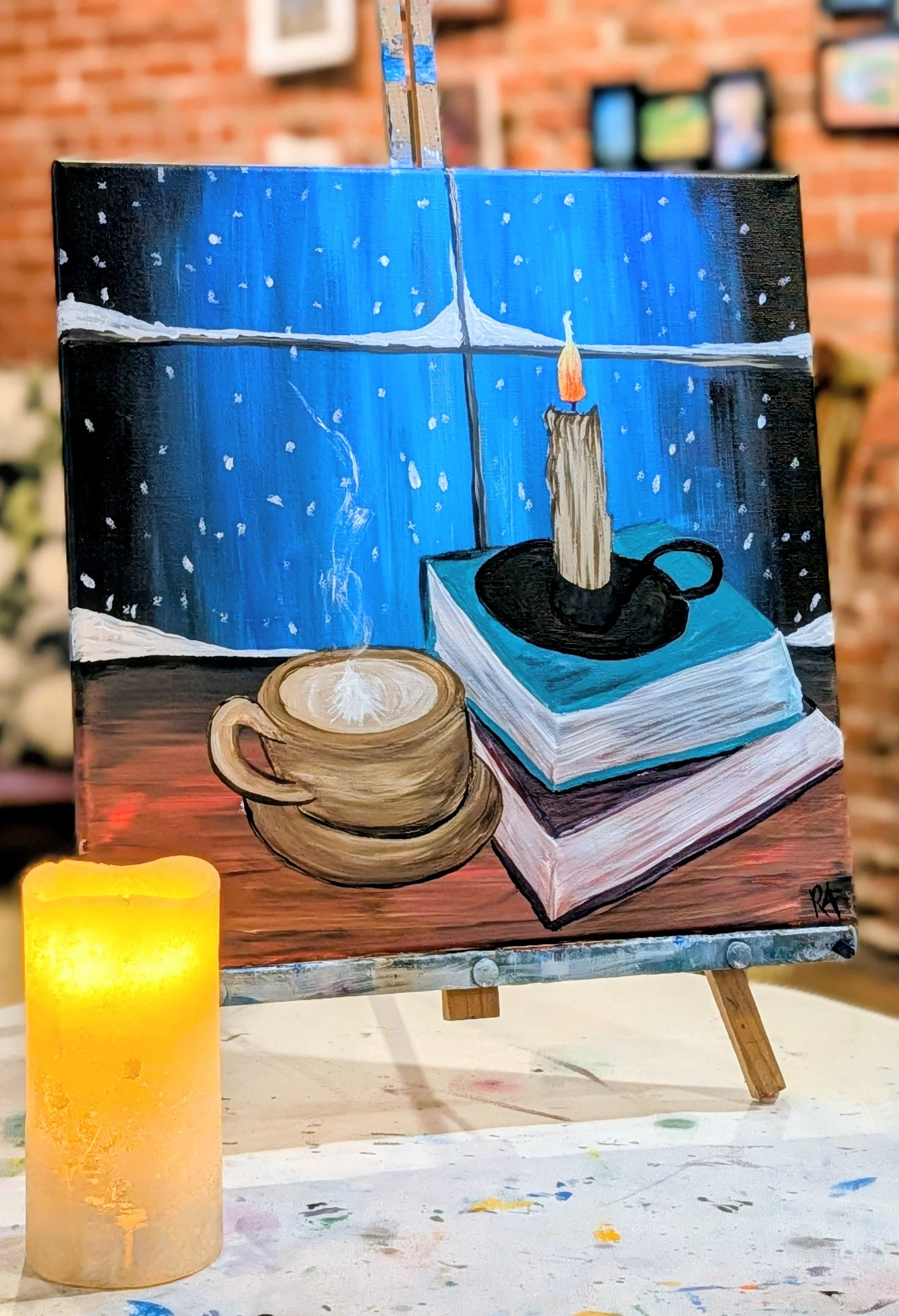 PXL_20251221_225135795.PORTRAIT~2.jpg (Copy)