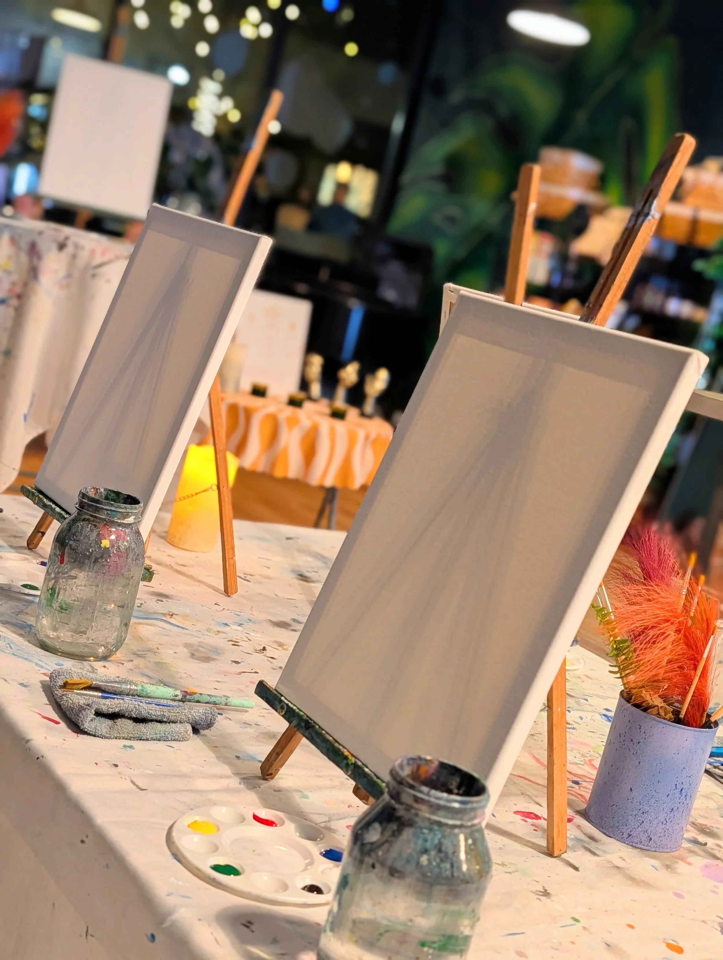 PXL_20251120_232749604.PORTRAIT~2.jpg (Copy)