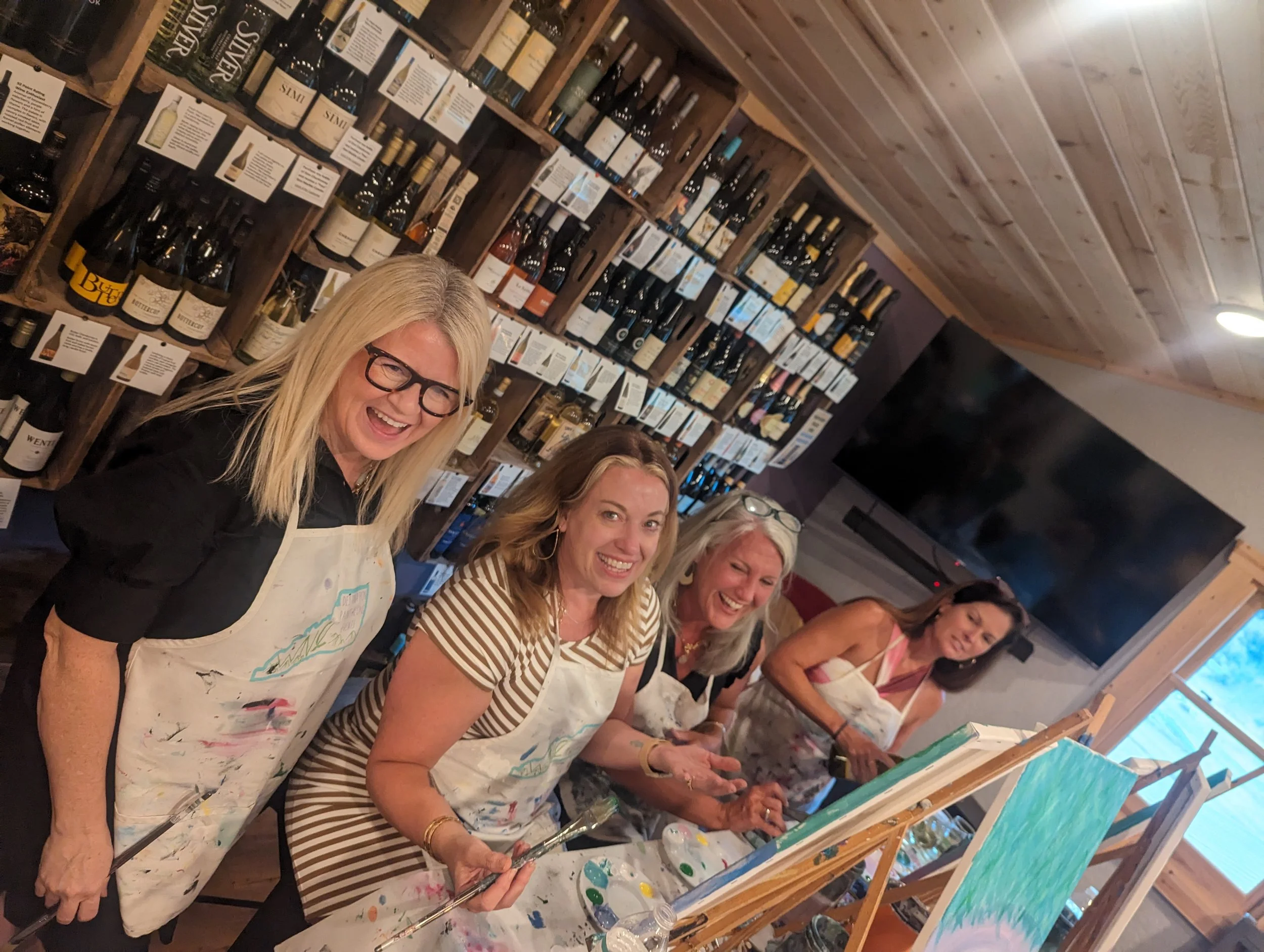 PXL_20240628_231927102.MP.jpg (Copy) (Copy)