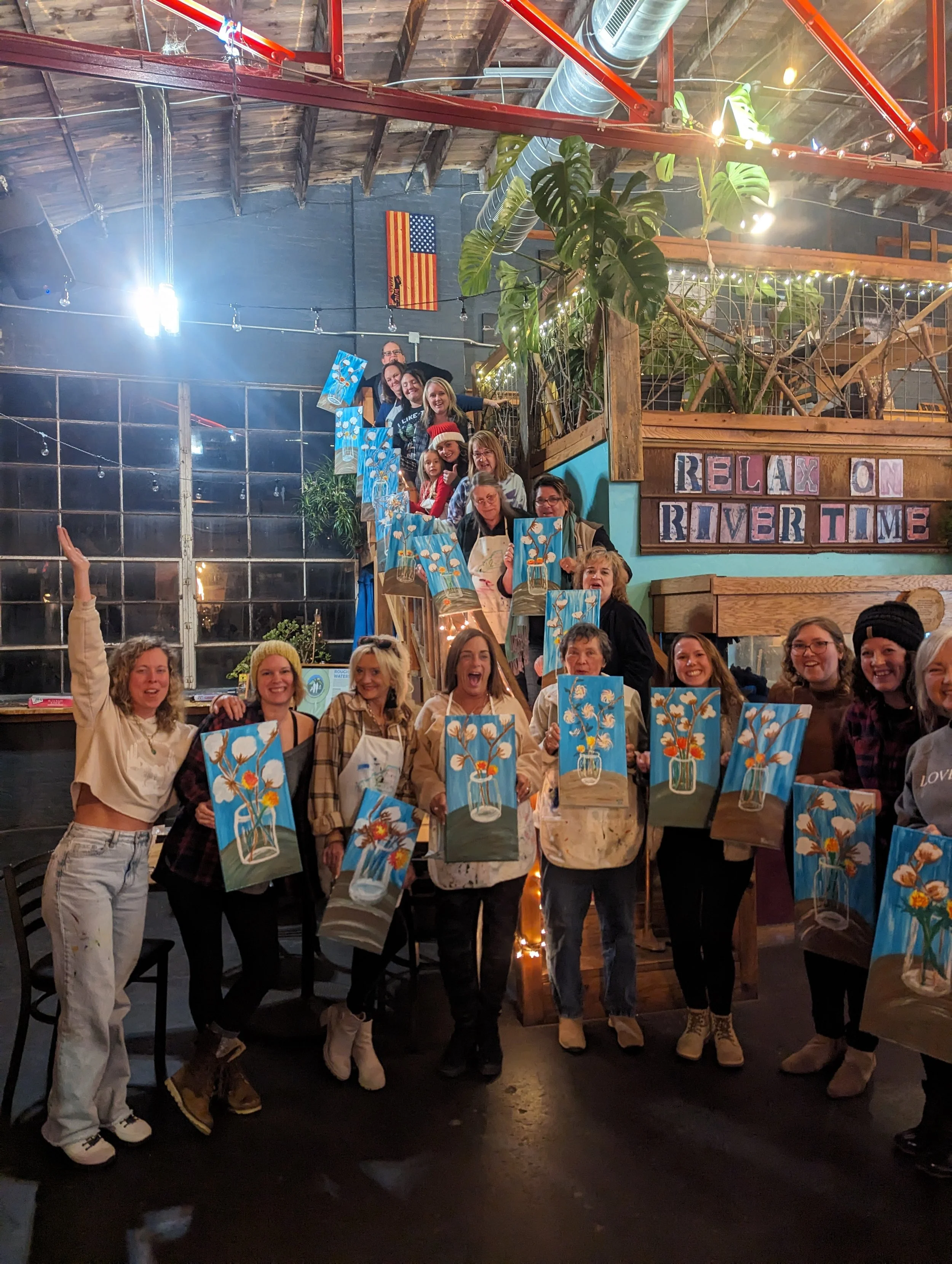 PXL_20231201_012530807.MP.jpg (Copy)