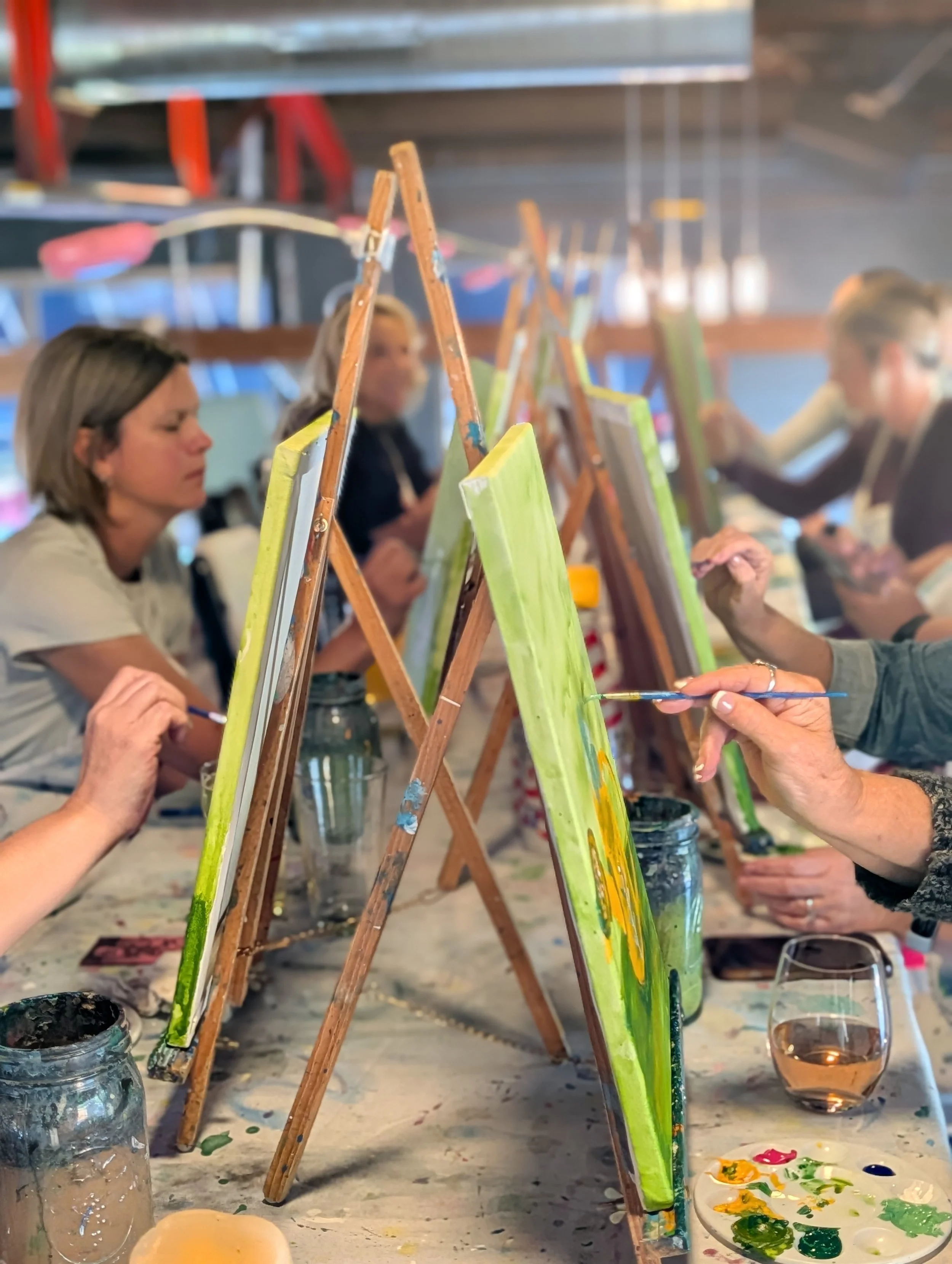 PXL_20260507_232413297.PORTRAIT.jpg