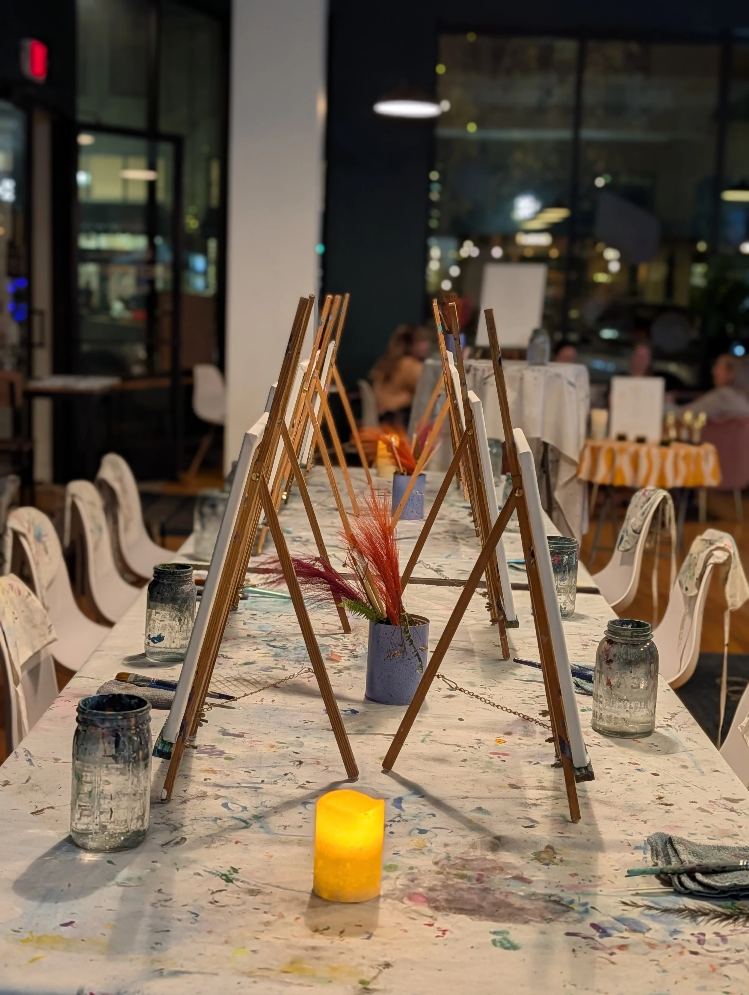 PXL_20251120_231337791.PORTRAIT.jpg (Copy)