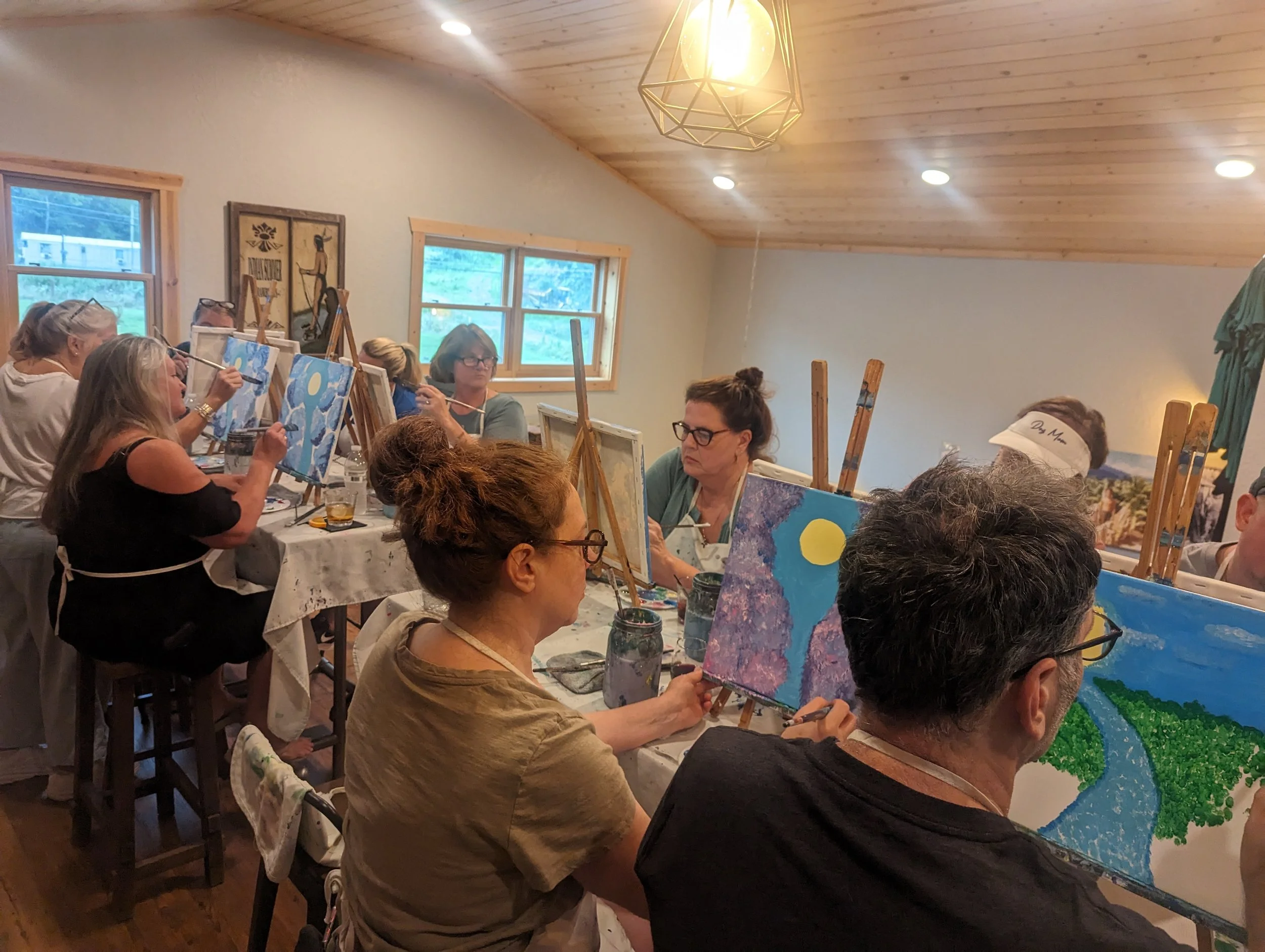 PXL_20240719_225711729.MP.jpg (Copy) (Copy)