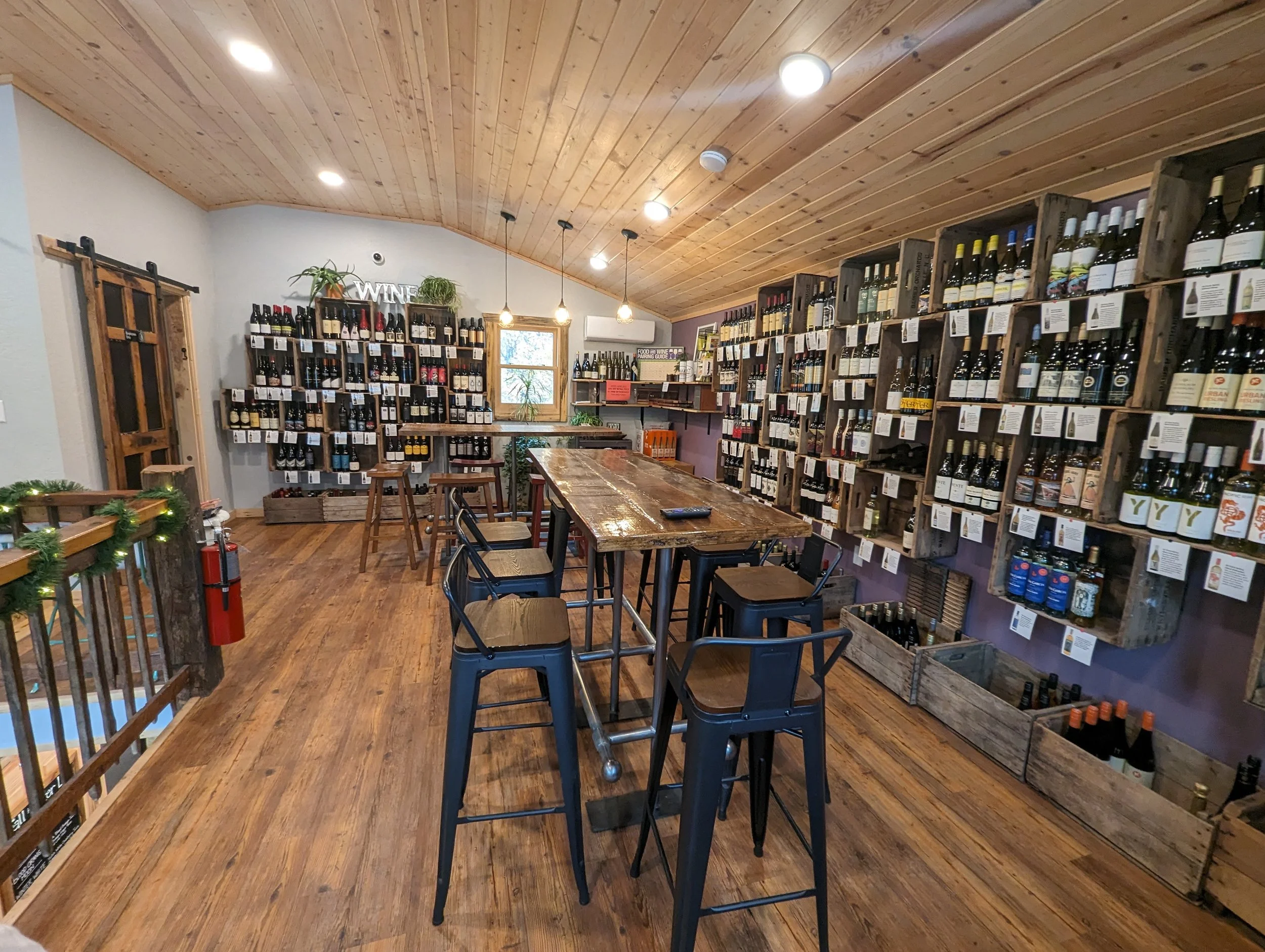 PXL_20231115_190140912.MP.jpg (Copy)