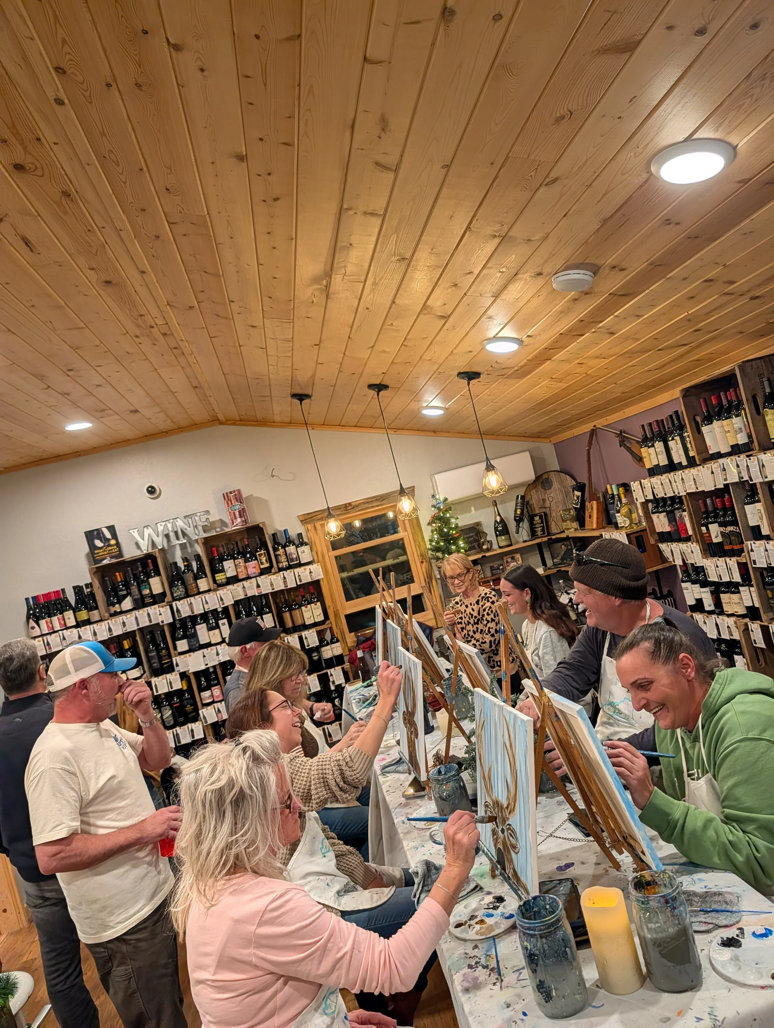 PXL_20251220_000514871.jpg (Copy)