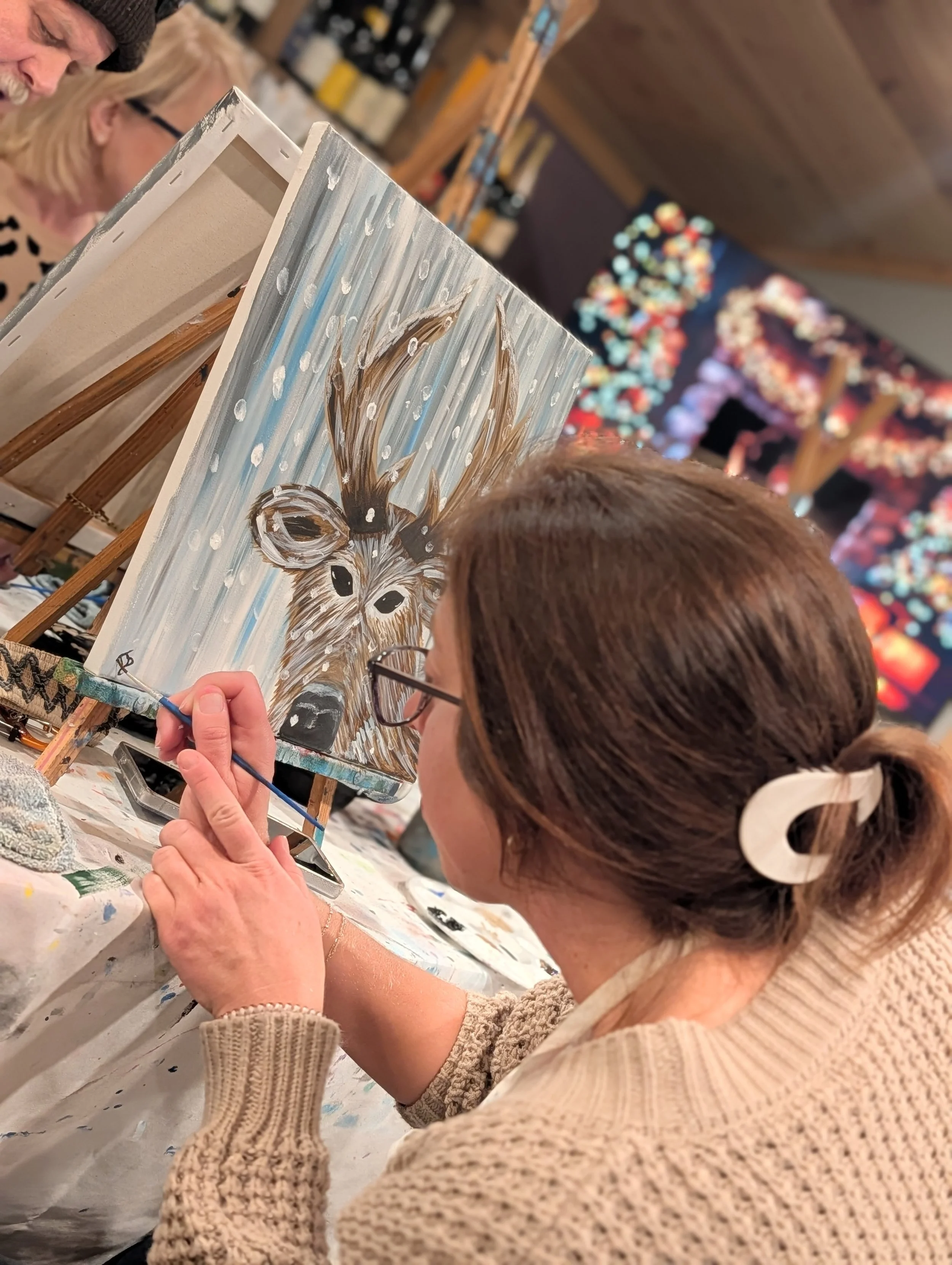 PXL_20251220_002819388.PORTRAIT.jpg (Copy)