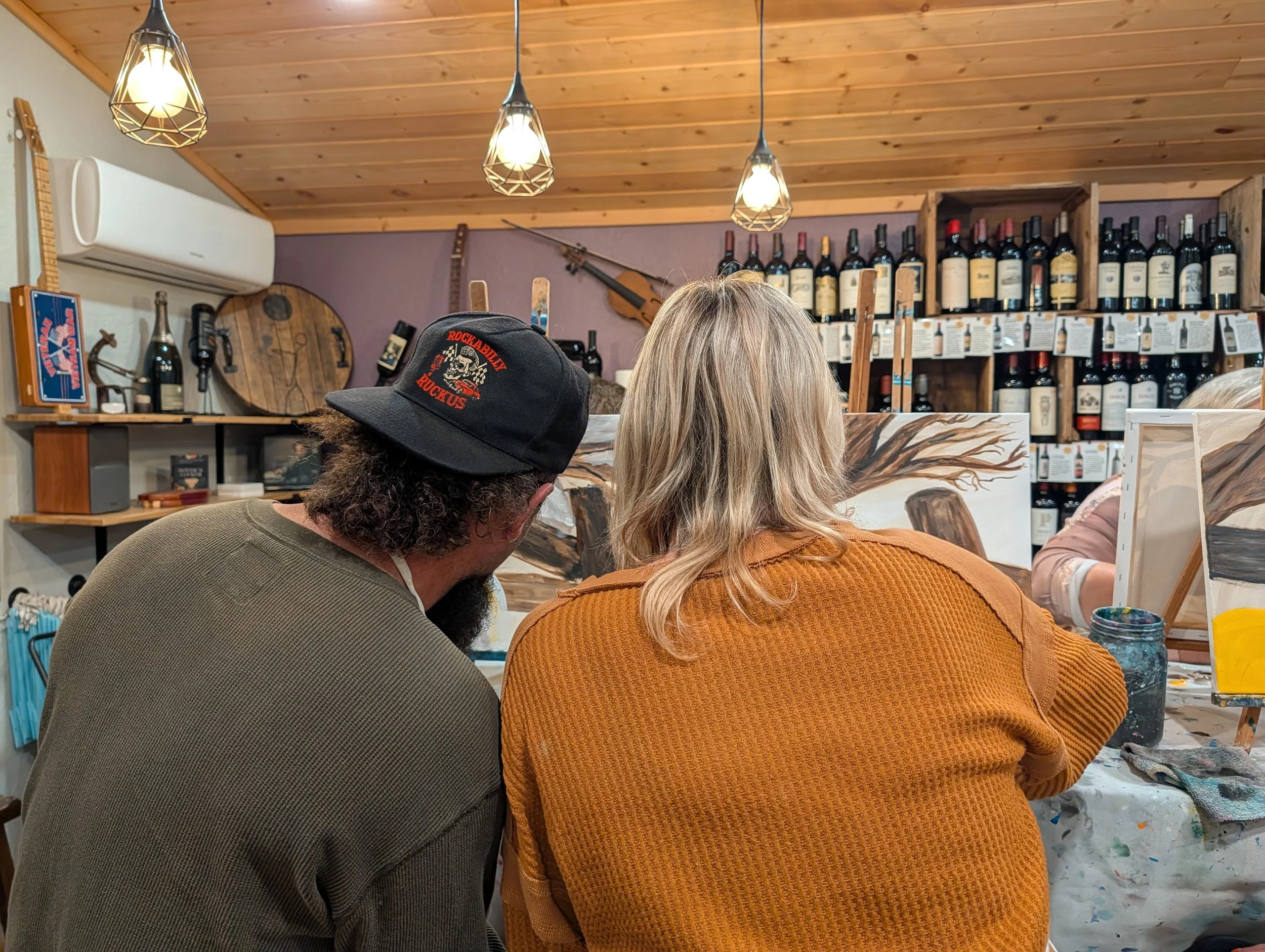 PXL_20251024_233609018.jpg (Copy)