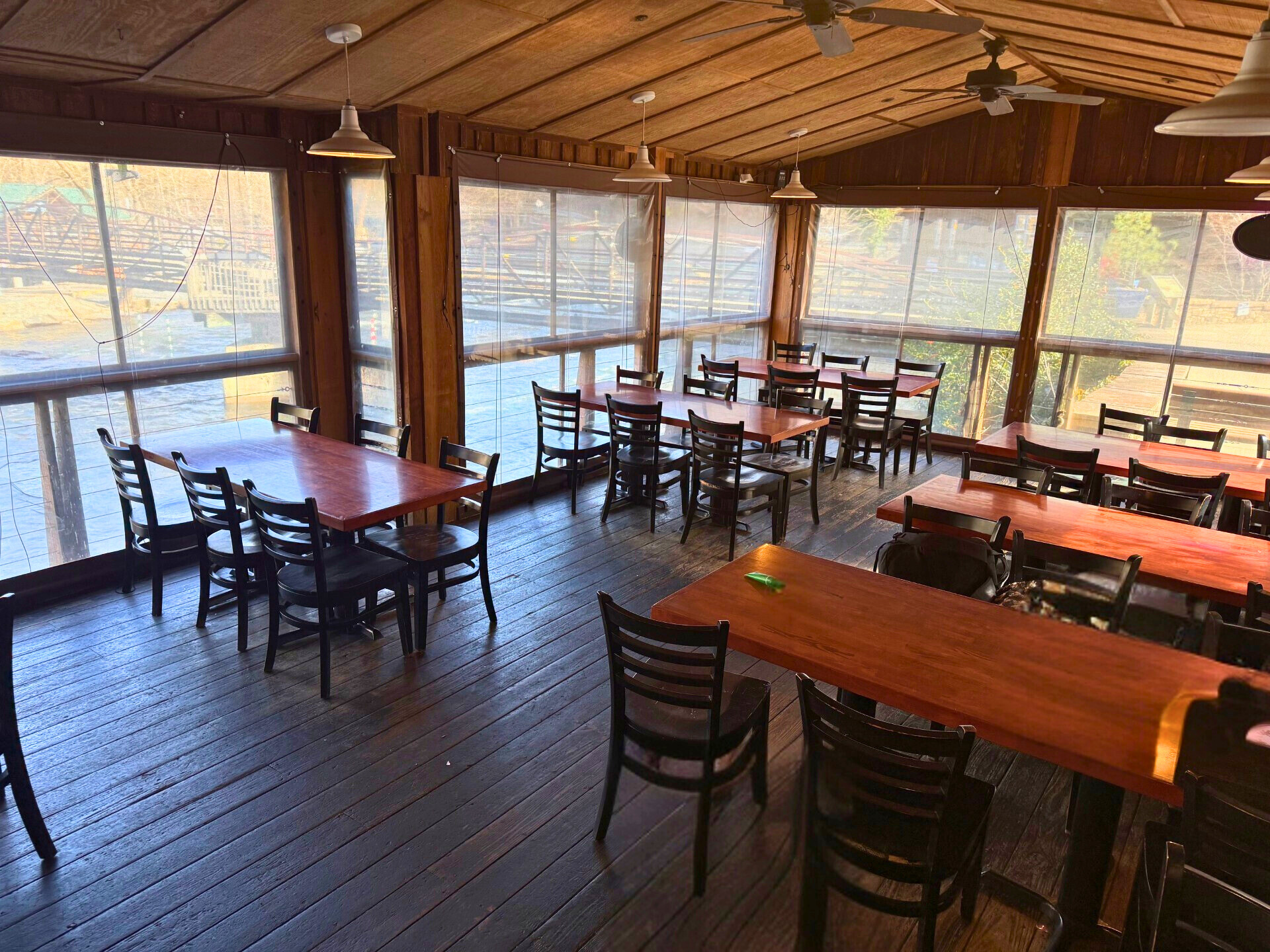 Untitled design (2).png