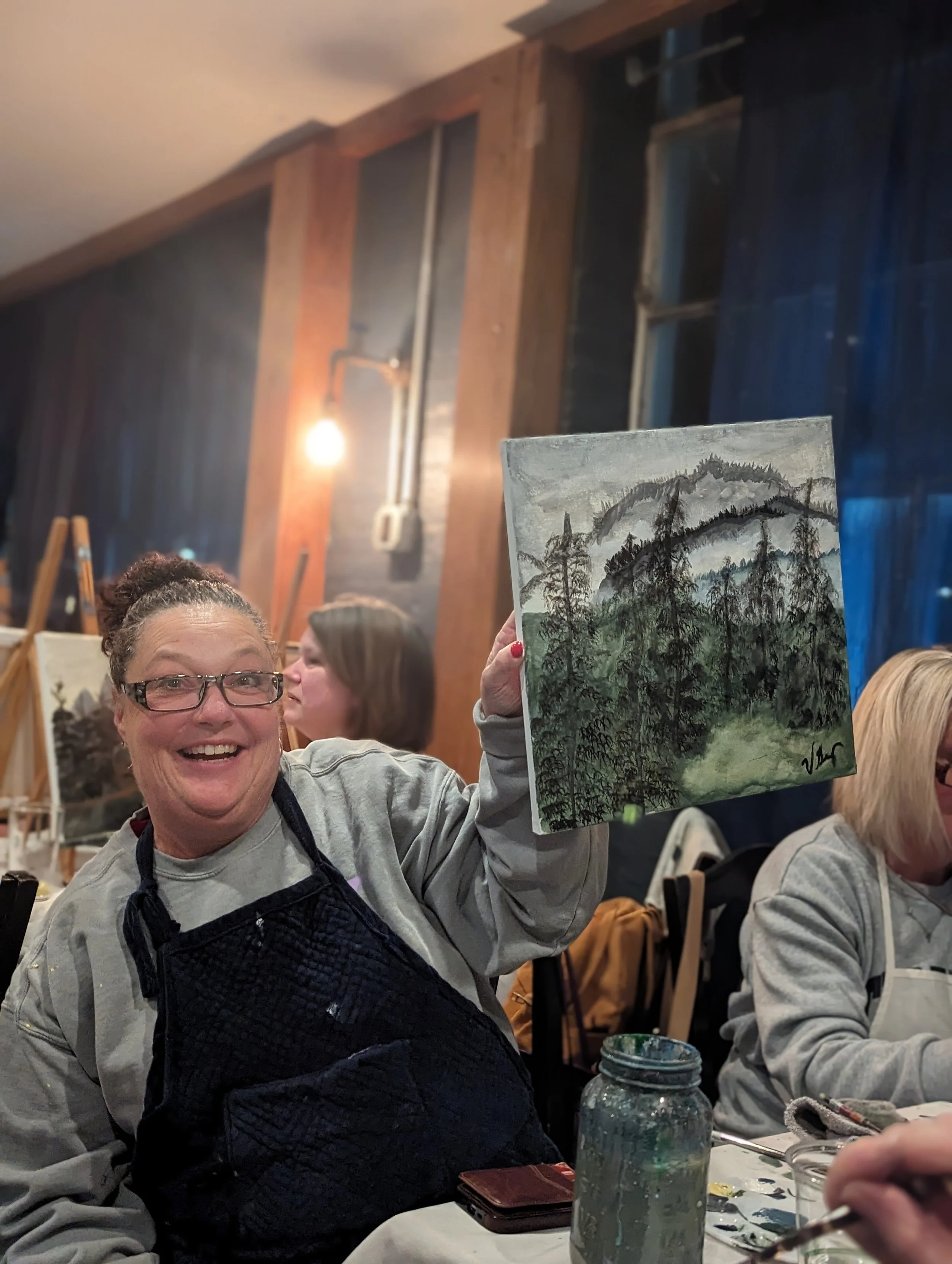 PXL_20240216_004612793.PORTRAIT.jpg (Copy)