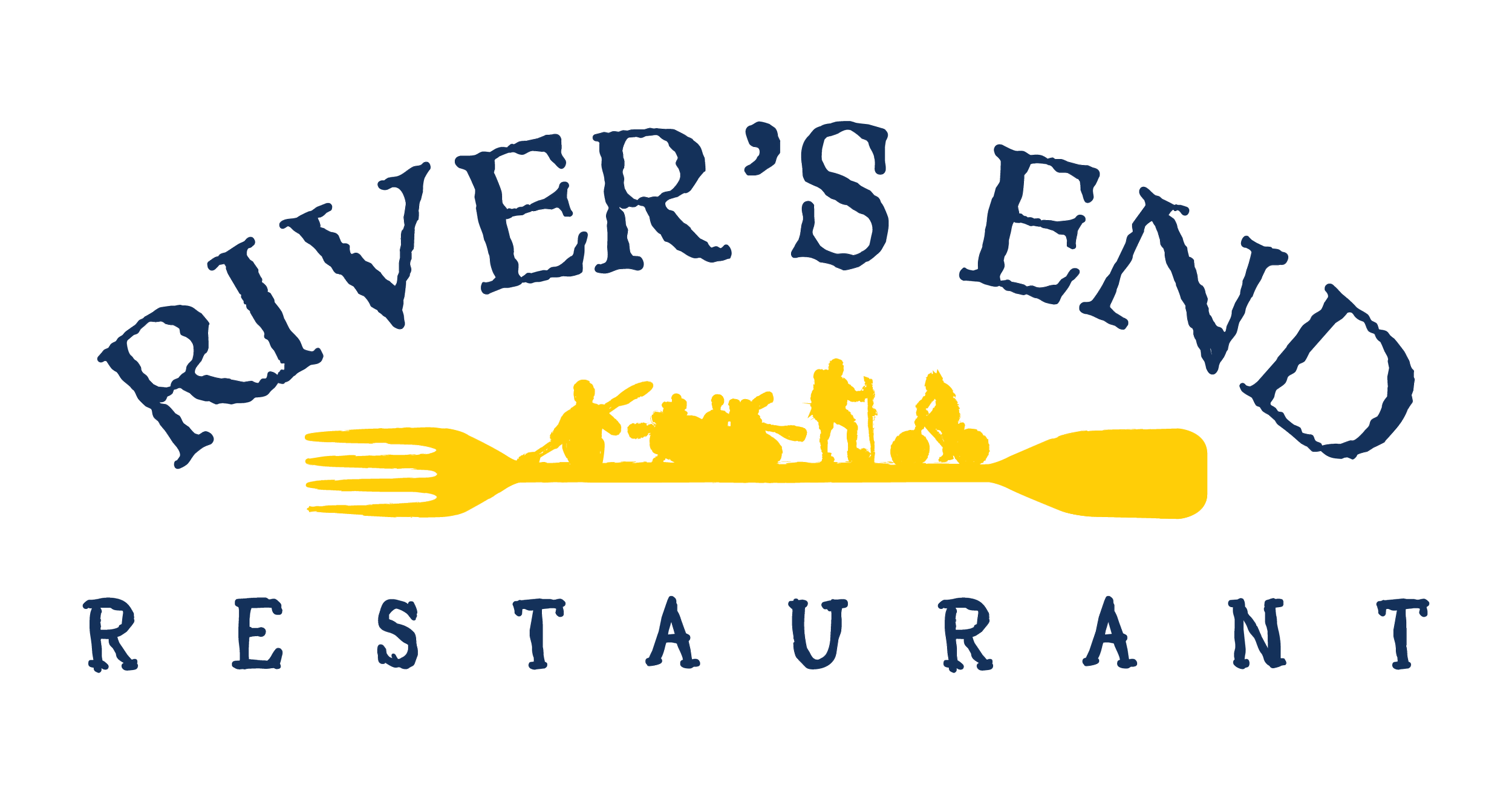 RER_2021-01-01 (1).png