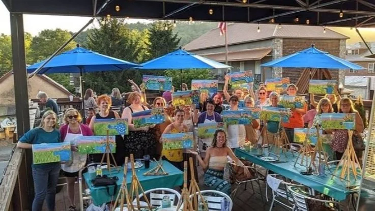 Favorite paint event.jpg