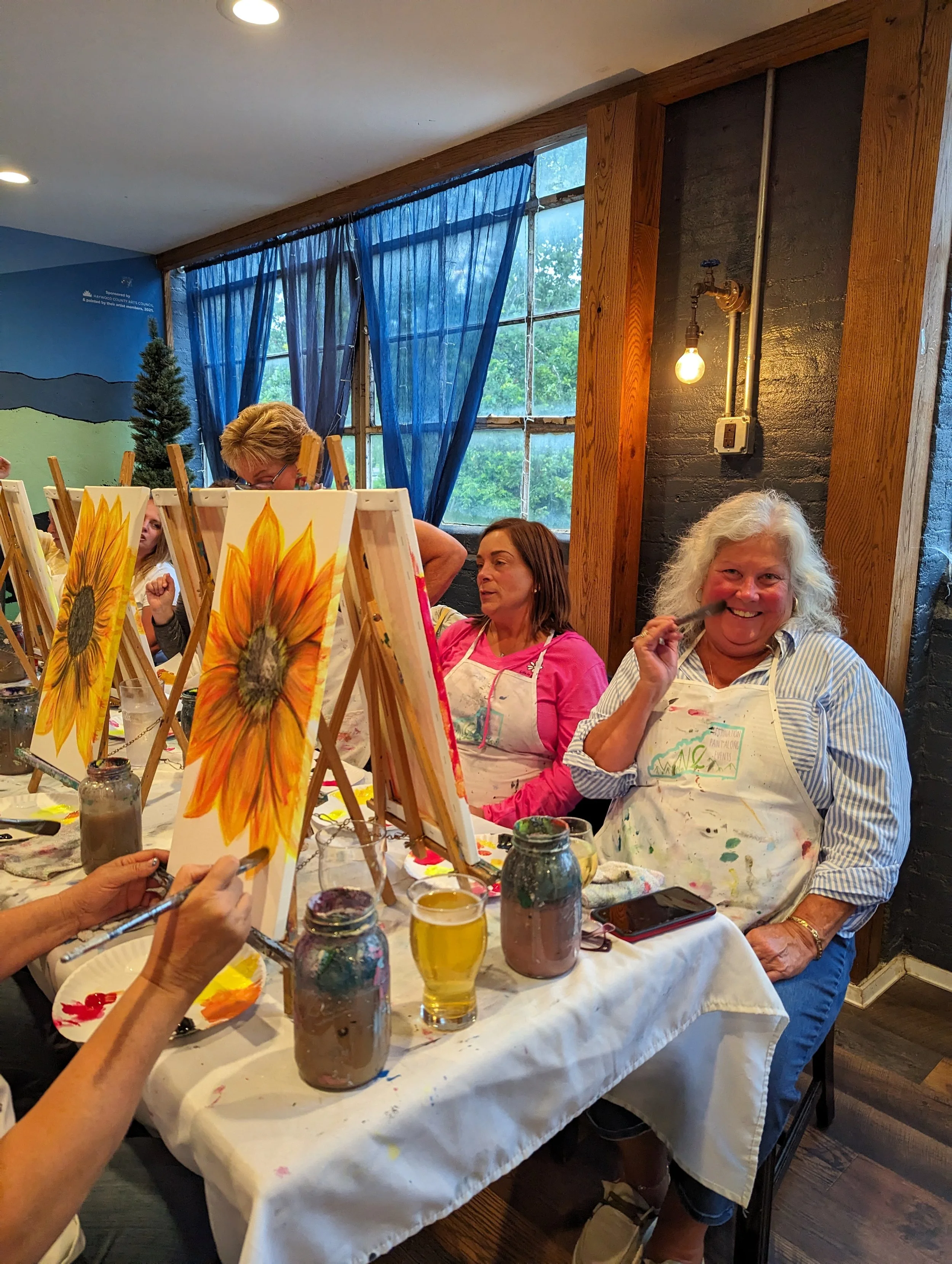 PXL_20230720_233526025.MP.jpg (Copy)