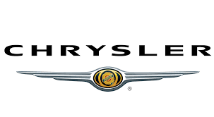 chrysler.png