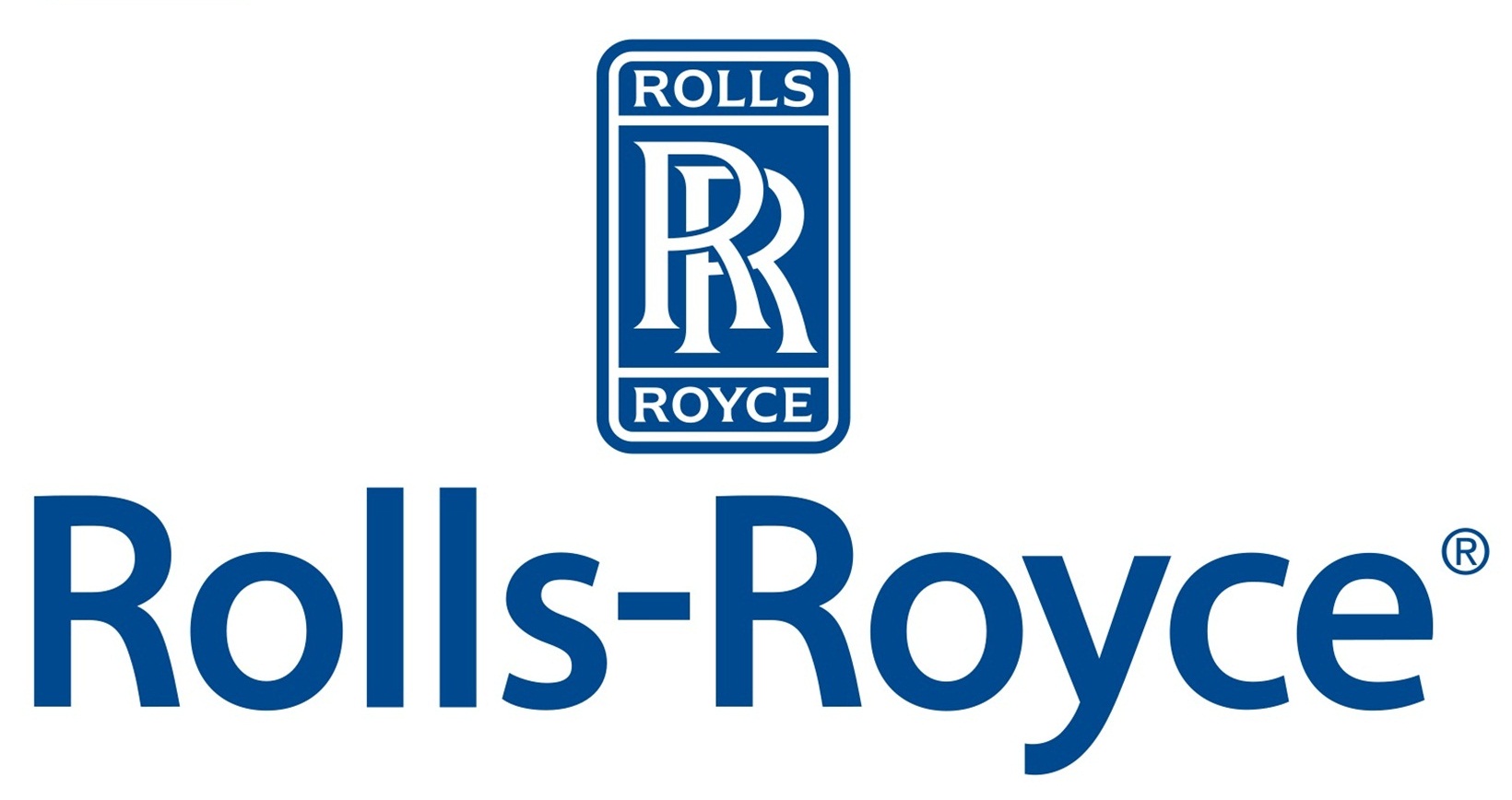 rolls-royce.jpg