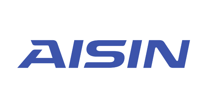 AISIN-2016-Logo.png