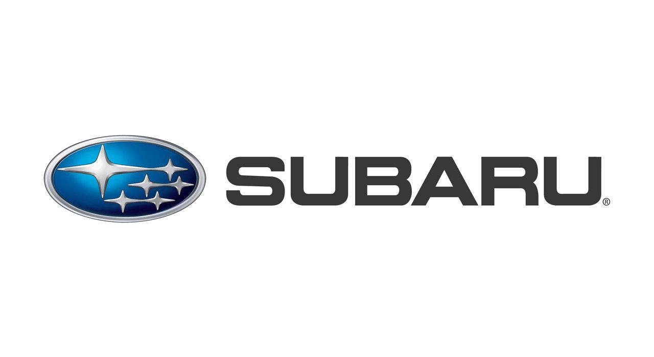 subaru.jpg