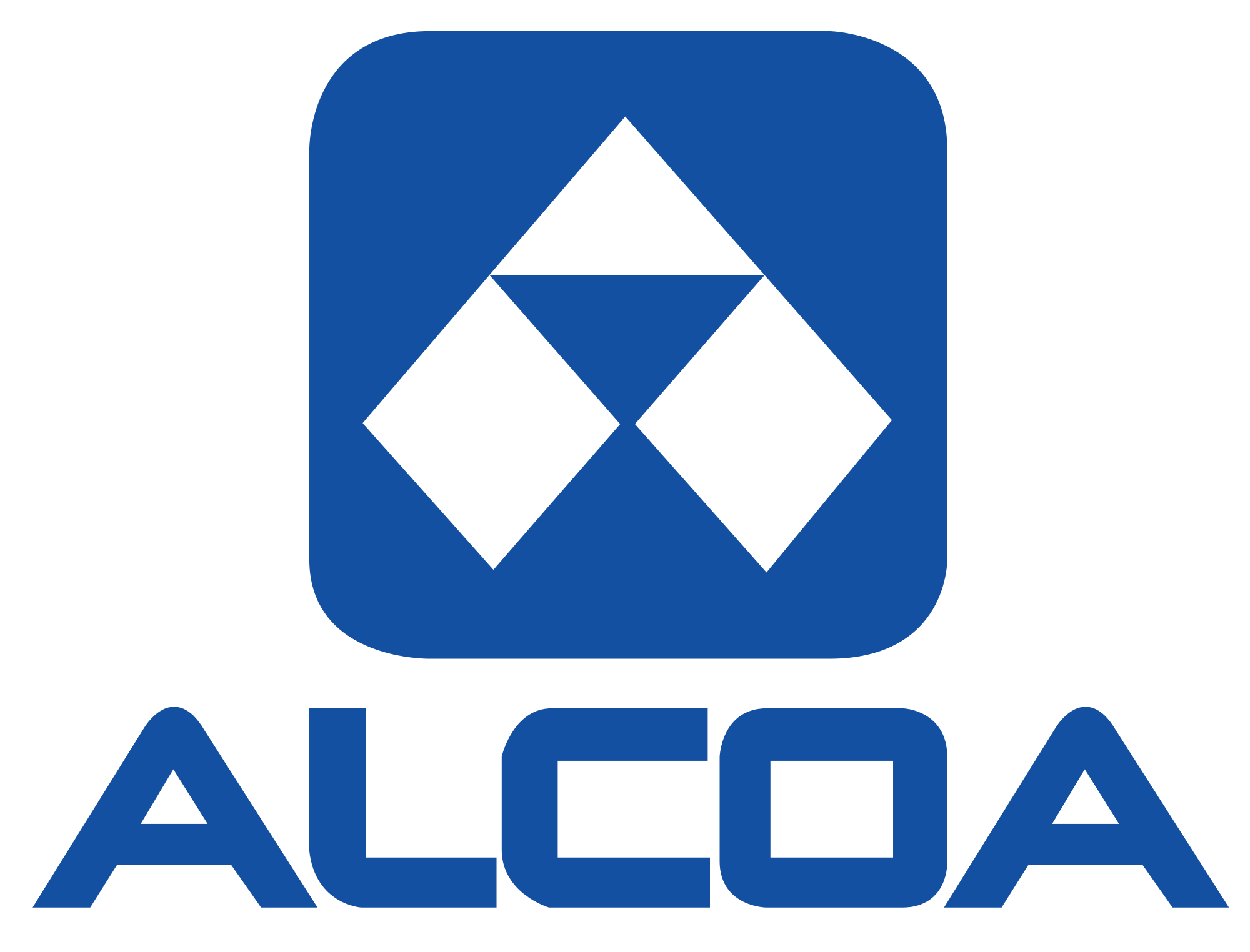 alcoa logo.png