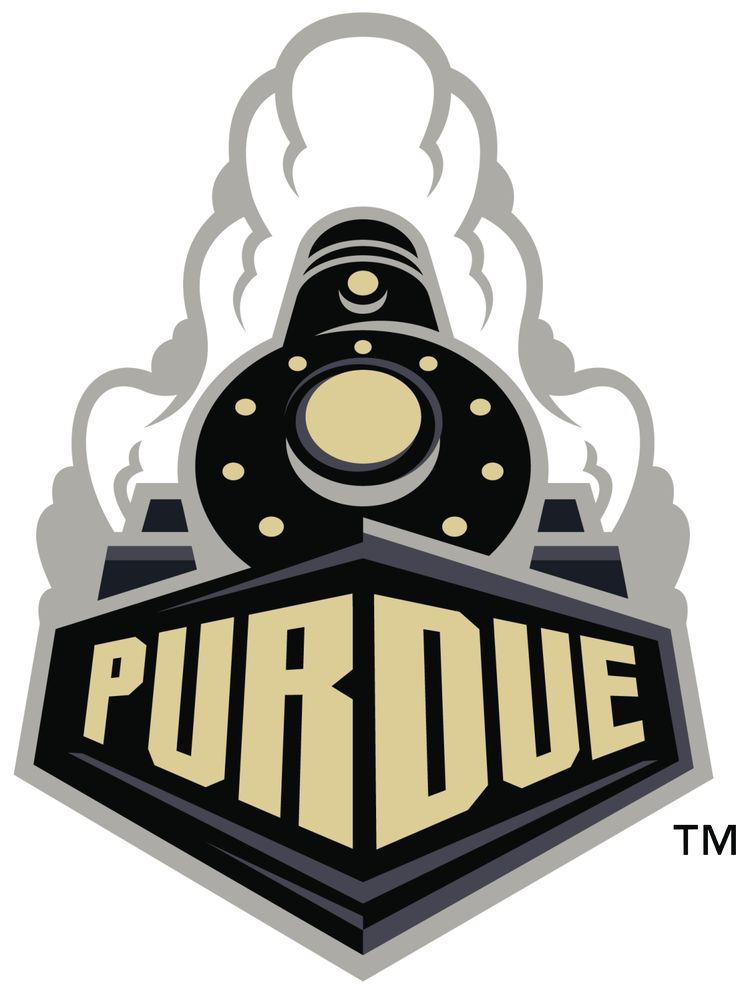 purdue logo.jpg