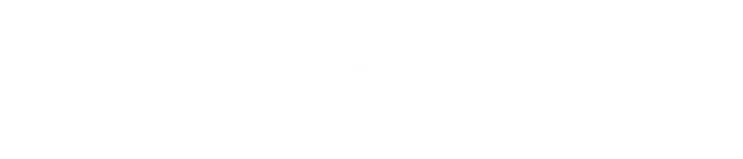 Cardinal Contracting Llc