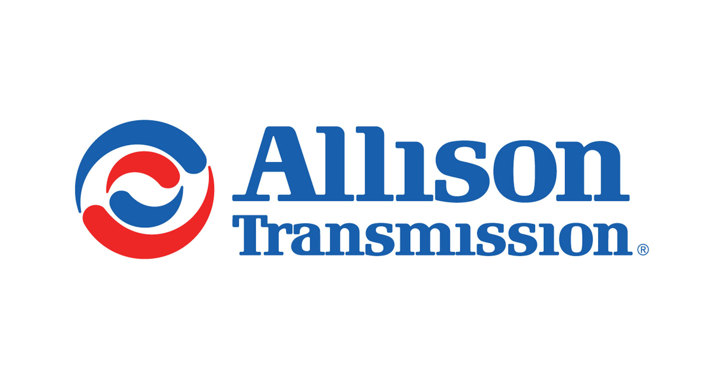 allison transmission.jpg