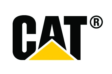 caterpillar logo correct.jpg