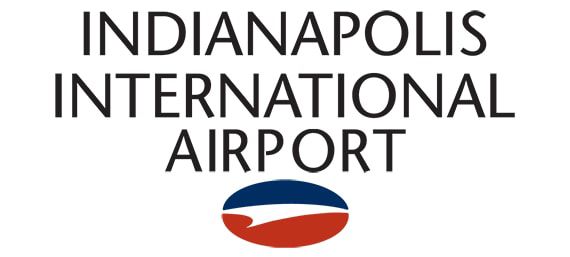 airport logo.jpg