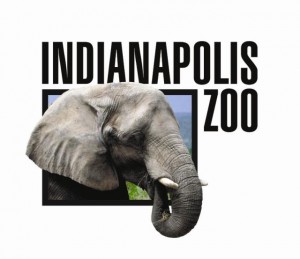 indianapolis-zoo-logo-300x259.jpg