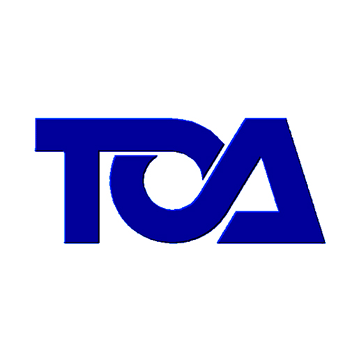 toa logo.jpg