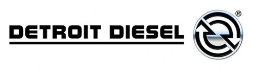 detroit-diesel-logo-500x141.jpg