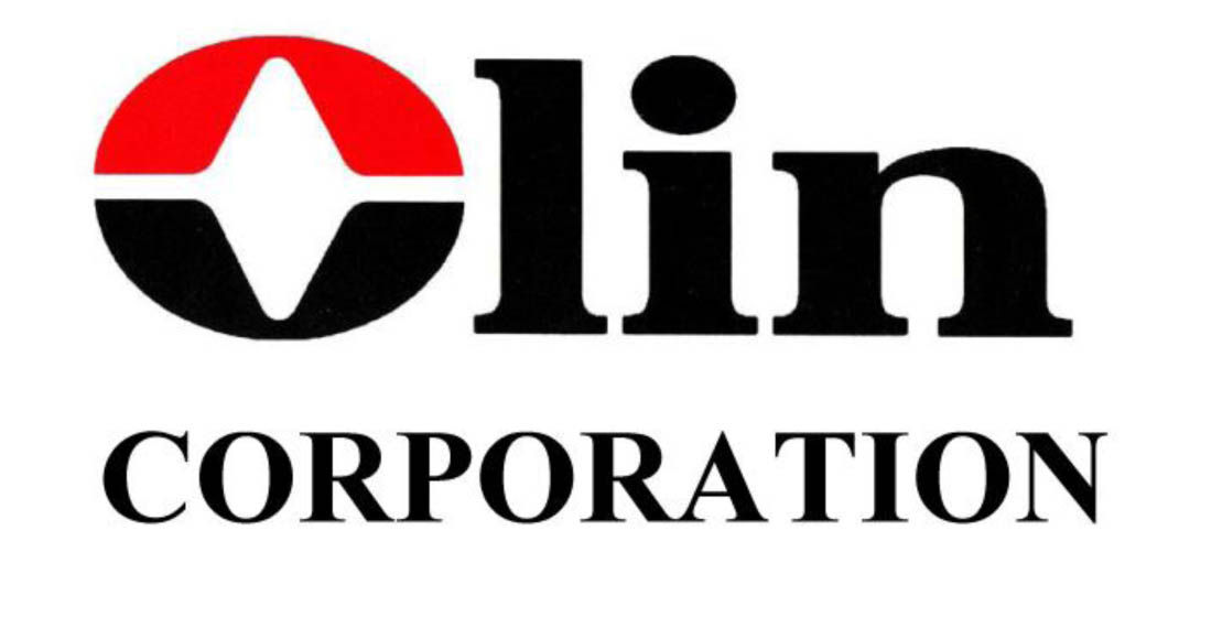 olin logo.jpg