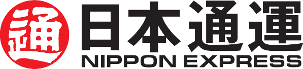 Nippon_Express_Co.,_Ltd._logo.png