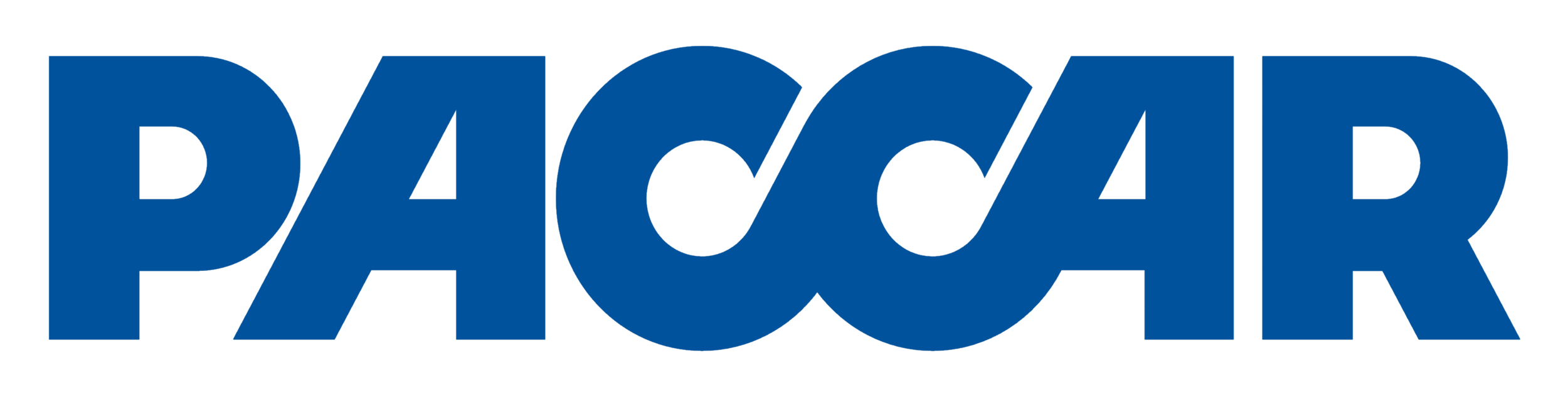 PACCAR_logo_blue.png