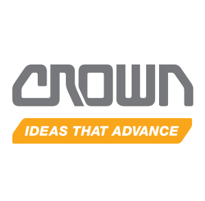 crown logo.png