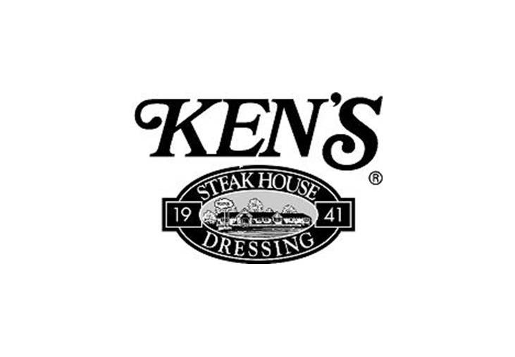 kens foods logo.jpeg