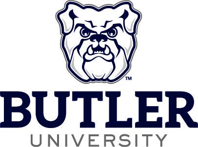 butler logo.jpg