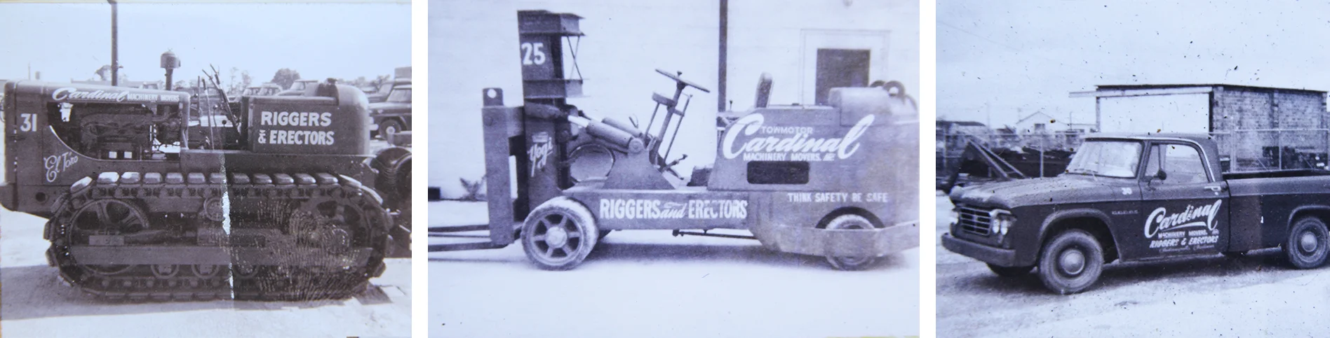 cardinal website banner.jpg