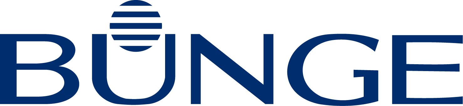 Bunge-Logo.png