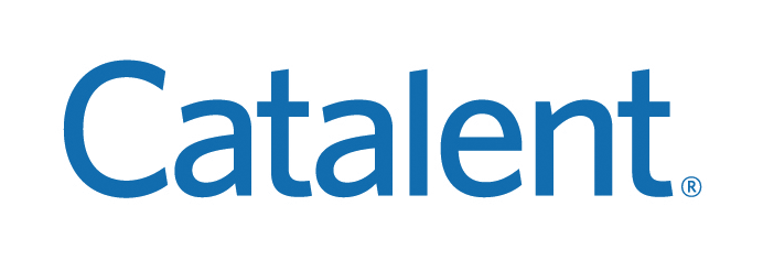 Catalent-logo-2015.png