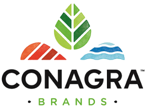 Conagra_brands_logo17.png