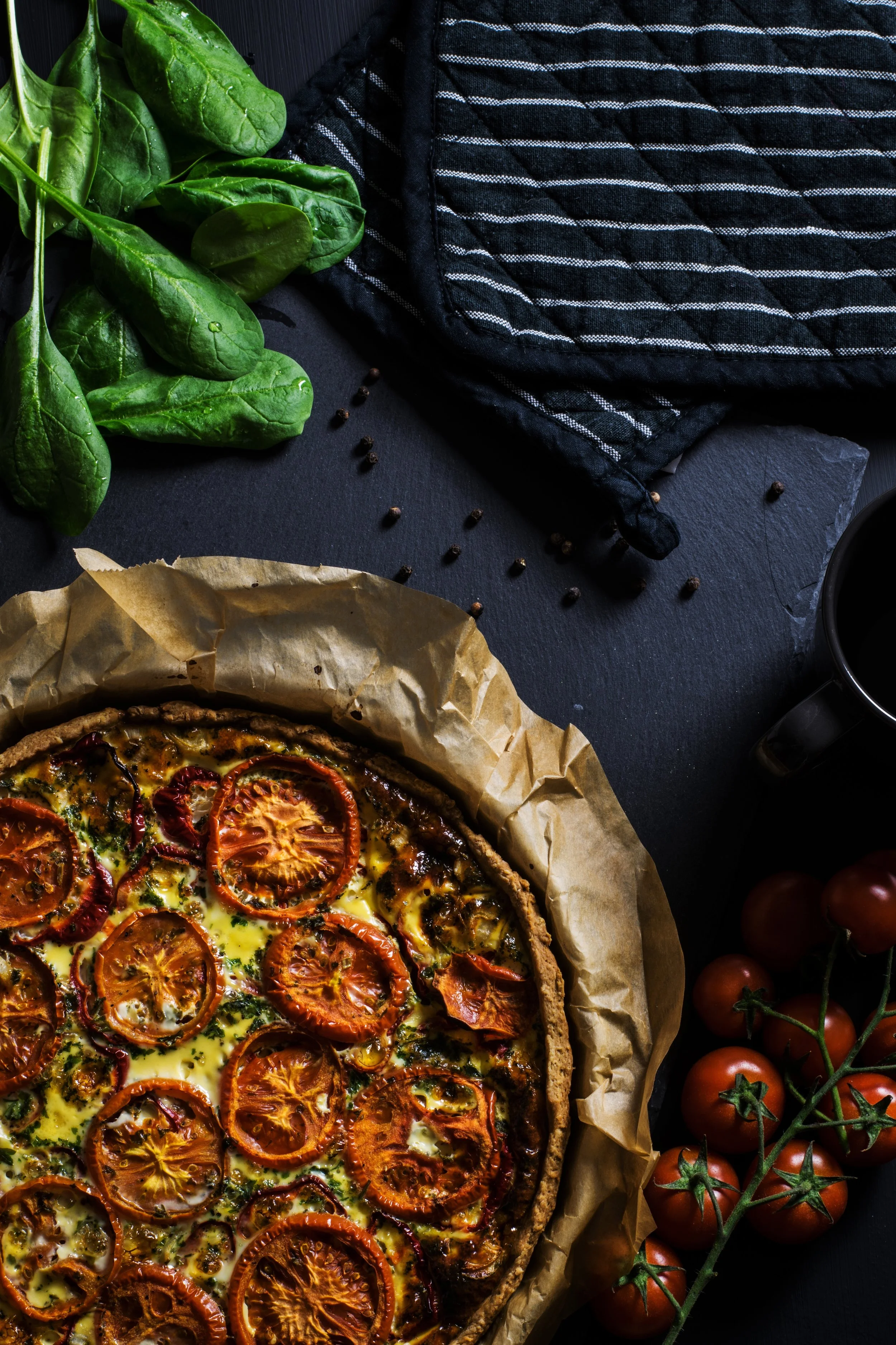 Quiche PRait lum3n-403555.jpg