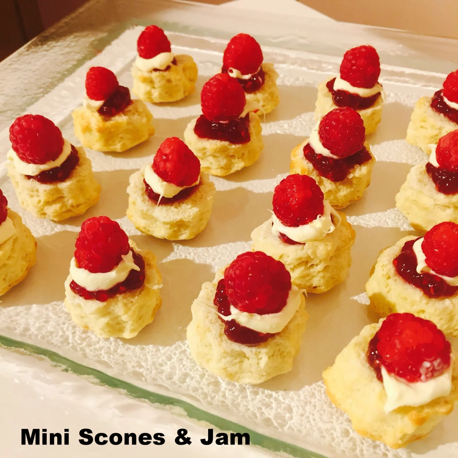 Mini Scones.JPG