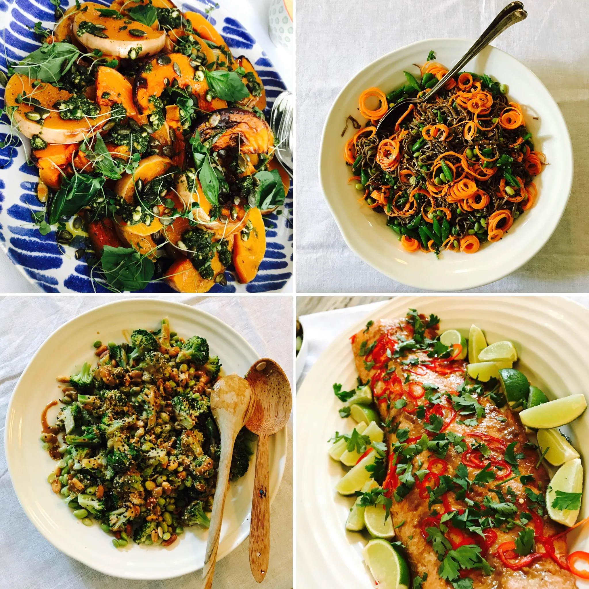 Buffet Collage.jpg